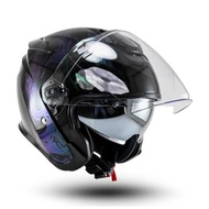 RSIX REVOLT MOTIF 100% SNIOriginal