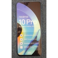 DISPLAY / DUMMY PHONE OPPO A17/ REALME 10 PRO/ REALME C53/ HONOR 90 LITE/ NEFFOS C7 LITE/ C9A/ X20