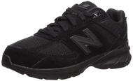 New Balance Kids' 990 V5 Sneaker