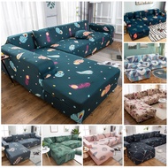 l shape sofa cover set cover for sofa universal sofa cover stretchable sofa cover couch cover