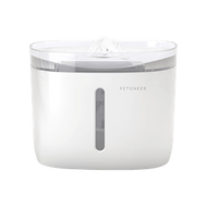 PETONEER - Mini Plus 寵物飲水機 (WF004) 006042