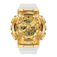 Sanda Men Digital Watch G Style Sports Waterproof Shock Military Premium Watches Magic Color Cool Luxury Wristwatch Relojes 9004