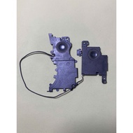 Old 15-CS Laptop Speaker