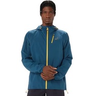 Asics FUJITRAIL WATERPROOF JACKET