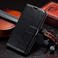 VIVO V11/V11 PRO/V15/V15 PRO/V17 PRO CASE SOFTCASE, FLIP LEATHER CASE, FLIP LEATHER BUTTON