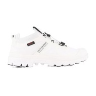 男女同款 PAMPA LT 防水運動鞋