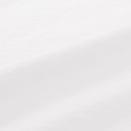 Cherilon เชอรีล่อน ECO LACE 3 สี เสื้อใน บรา เสื้อในลูกไม้ บราลูกไม้ ลูกไม้ มี 2 แบบ คอยู คอวี ONIC-