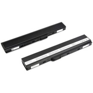 Battery Notebook Asus N82 N82JQ N82EI N82E N82JV X42J N82JV N82J A32-N82 A42-N82 A40J A40D K42J