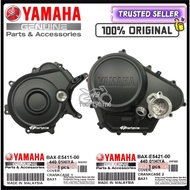 100% ORIGINAL Y16 Y16ZR CRANKCASE MAGNET & ENGINE CLUTCH COVER