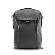 PEAK DESIGN - EVERYDAY BACKPACK V2 (20L)