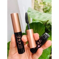 MASCARA IDOLE MINISIZE