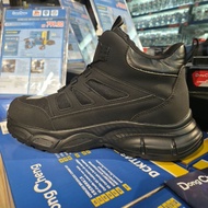 K2 HAMMER KING'S SAFETY SHOES