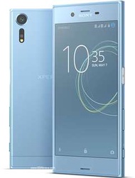 Sony Xperia XA1 Plus香港行貨