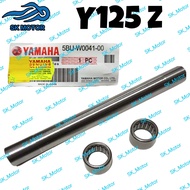 Yamaha 125Z 125ZR Y125 Y125Z Y125ZR Rear Swing Arm Bush Arm