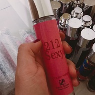 parfume 212 sexy