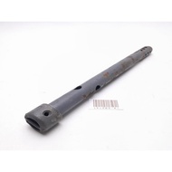 HONDA CUB 90 C90 C90Z CM90 EXHAUST BAFFLE DIFFUSER EXHAUST FILTER