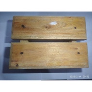 Neat wooden squat wooden chair mini chair squat chair squat bench