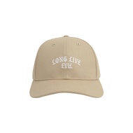 Evil HAT - AUDACITY B24 KHAKI