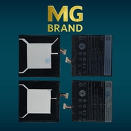 MG BRAND ONE A9 BATTERY MODEL B2PQ9100 (2150mAh)