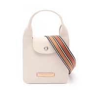 【二手】Longchamp Le Pliage Extra XS 手提包 10293HFZ555 紙皮 Le Pliage Extra XS 單肩包 女士