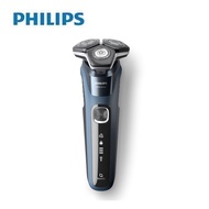PHILIPS智能系列三刀頭電鬍刀 S5880/20