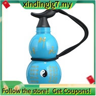 【】Gourd Water Bottle, Fashionable Drinking Water Bottle, Classic Gourd Water Bottle of Ancient Chine
