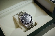 Rolex Submariner Oyster Perpetual 14060M 潛水錶