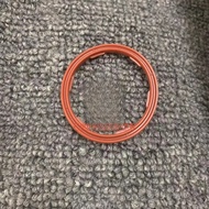 1pc for BMW N20B38B48B58 N46N52N55 Oil level sealing ring gasket oil level sensor gasket