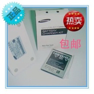 Samsung EK-GC100 GC110 GC120 Galaxy Camera Camera Battery Electric Board EB-F1A2GBU