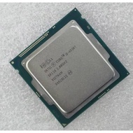 Intel Core i5-4590T LGA1150 2.00Ghz (USED)