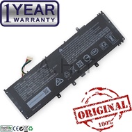 Original Sony AVITA Pura NS14A5CNF541 Pura 14A5 CN6F14 PT3571123-2S 2ICP4/71/123 Laptop Battery