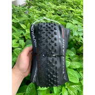 CHAOYANG BIG DADDY 27.5x2.8 Fat Mountain Bike Tire Folding Edge