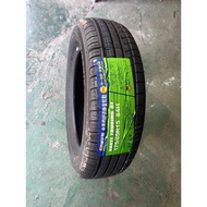 ️215/75R15  Good Quality PCR car tires with low price centara 215/75R15 Doublestone doublestar b ✡i