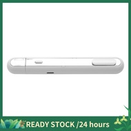 Mini Heat Press,Small Heat Press Machine,Cordless Heat Press,Heat Press Machine for DIY Heating Tran