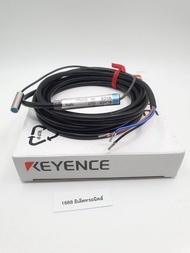 Keyence EM-054 EM054 ProximitySensorในกล่อง-ใหม่