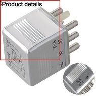 [yafex-sg]for Mercedes W123 W124 W116 W126 R129 W201 Relay 5-pin 0015420219 0015422219