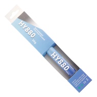 Hy880 Computer Thermal Paste 30grams - Super Cheap