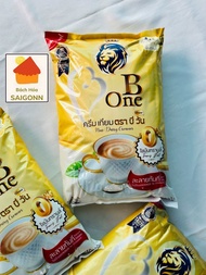 Bột Sữa Béo Bột Kem Béo B One Thái Lan Gói 1KG
