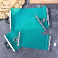 Better Mug Heat Transfer Fixture 9OZ 11OZ 12OZ 15OZ 17OZ Sublimation Silicone Mug Wrap Temperature R