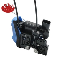 Door  Actuator Door Lock  Actuator Door  Actuator for