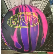 Bowling Ball - HAMMER - PURE ENVY - SPINNER - 11LBS -  X Proshop - X Pro Shop - XPROSHOP
