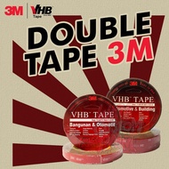 Original 3M Double Tape