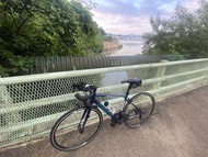 Giant scr2 2021 公路車