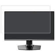 【商品は保護フィルムのみ】 MSI MPG 272URX QD-OLED 用 [DP] 防指紋 クリア タイプ 液晶 保護 フィルム ★ エムエスアイ エムピージー