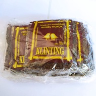 1 PACK CENGKEH KLINTING ISI 10 PCS