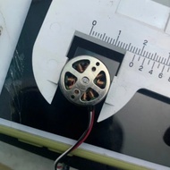 Flycam Motor, Flycam Motor e88 max, E99 Max brushless Motor
