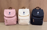 🇰🇷 Who a u #WH1407 #BACKPACK #背囊 #背包 ❤️限時折扣 ❤️#韓國直送 💕 #韓國正品