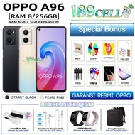 CH OPPO A96 RAM 8/256 GB | OPPO A95 A77s RAM 8/128GB | A17 4/64 | A74