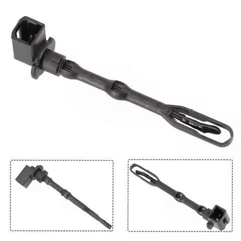Automotive Air Conditioning Temperature Sensor for Hyundai Tucson 2016+ Sportage 2016+ Sorento 2015+