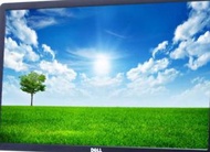 戴爾Dell 1909Wb 19-Inch LCD Screen Monitor with Speaker, 19吋 螢幕 LED 顯示器+揚聲器